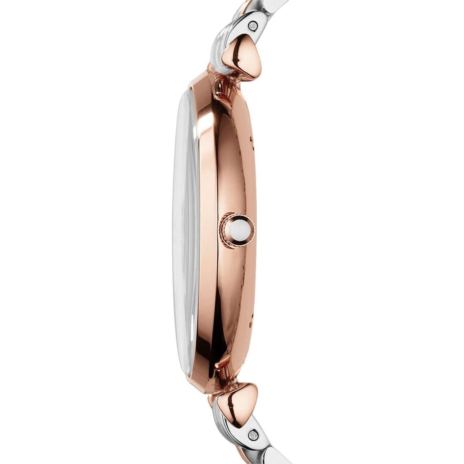 Ceas Emporio Armani, Classic AR1677 fotografia produsului View 5 L