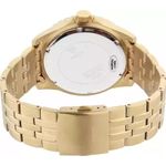 Ceas Barbati, Guess, Comet GW0220G2 fotografia produsului View 3 S