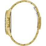 Ceas Barbati, Guess, Comet GW0220G2 fotografia produsului View 4 S