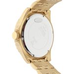 Ceas Barbati, Guess, Comet GW0220G2 fotografia produsului View 5 S