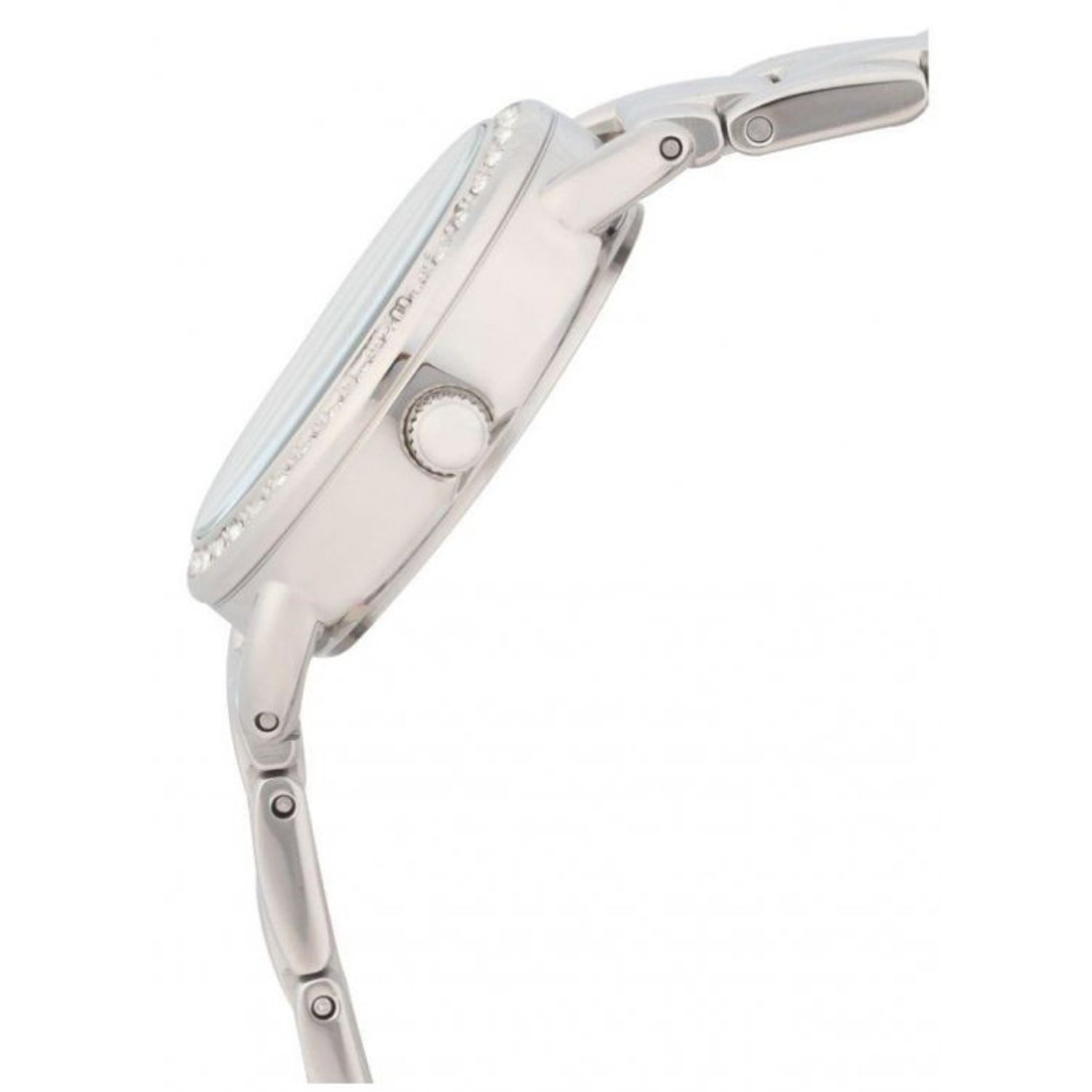 Ceas Dama, Guess, Fifth Ave W0837L1 fotografia produsului View 4 L