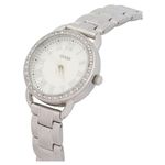 Ceas Dama, Guess, Fifth Ave W0837L1 fotografia produsului View 3 S