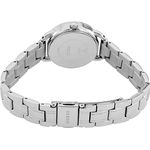 Ceas Dama, Guess, Fifth Ave W0837L1 fotografia produsului View 5 S