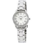 Ceas Dama, Guess, Fifth Ave W0837L1 fotografia produsului