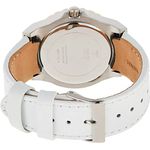 Ceas Dama, Guess, Limelight W0775L8 fotografia produsului View 3 S