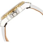 Ceas Dama, Guess, Limelight W0775L8 fotografia produsului View 4 S