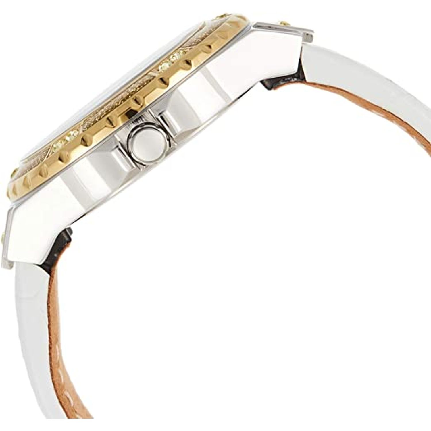 Ceas Dama, Guess, Limelight W0775L8 fotografia produsului View 4 L