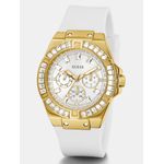 Ceas Dama, Guess, Limelight W0775L8 fotografia produsului View 2 S