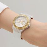 Ceas Dama, Guess, Limelight W0775L8 fotografia produsului