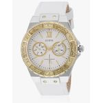 Ceas Dama, Guess, Limelight W0775L8 fotografia produsului View 5 S