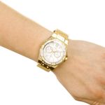 Ceas Dama, Guess, Limelight W0775L2 fotografia produsului View 2 S