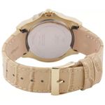 Ceas Dama, Guess, Limelight W0775L2 fotografia produsului View 4 S