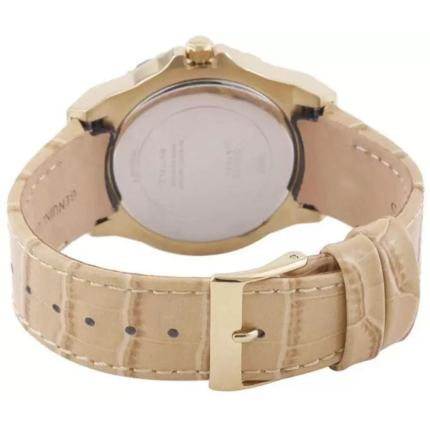 Ceas Dama, Guess, Limelight W0775L2 fotografia produsului View 4 L