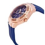 Ceas Dama, Guess, Limelight W1053L1 fotografia produsului View 3 S