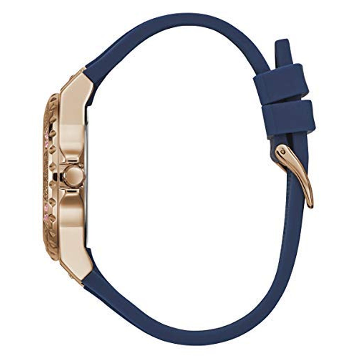 Ceas Dama, Guess, Limelight W1053L1 fotografia produsului View 4 L