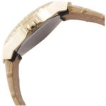 Ceas Dama, Guess, Limelight W0775L2 fotografia produsului View 3 S