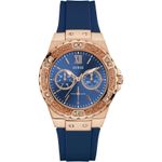 Ceas Dama, Guess, Limelight W1053L1 fotografia produsului