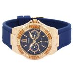 Ceas Dama, Guess, Limelight W1053L1 fotografia produsului View 5 S