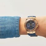 Ceas Dama, Guess, Limelight W1053L1 fotografia produsului View 2 S