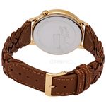 Ceas Dama, Guess, Hollywood V1001M3 fotografia produsului View 5 S