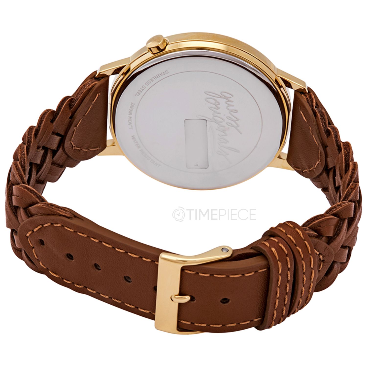 Ceas Dama, Guess, Hollywood V1001M3 fotografia produsului View 5 L