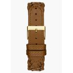 Ceas Dama, Guess, Hollywood V1001M3 fotografia produsului View 4 S