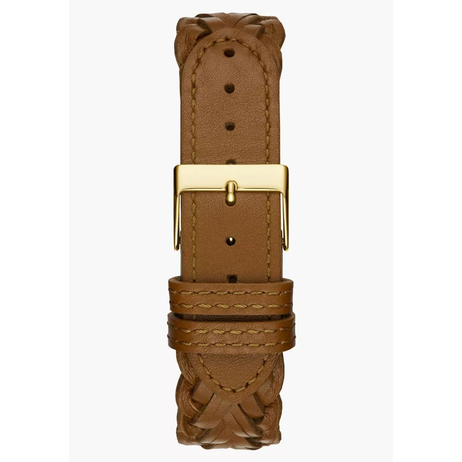 Ceas Dama, Guess, Hollywood V1001M3 fotografia produsului View 4 L