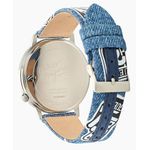 Ceas Dama, Guess, Hollywood V1004M1 fotografia produsului View 4 S