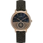 Ceas Dama, Guess, Stargazer W1005L2 fotografia produsului