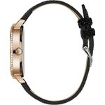 Ceas Dama, Guess, Stargazer W1005L2 fotografia produsului View 3 S