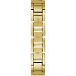 Ceas Dama, Guess, Treasure GW0476L2 fotografia produsului View 3 S