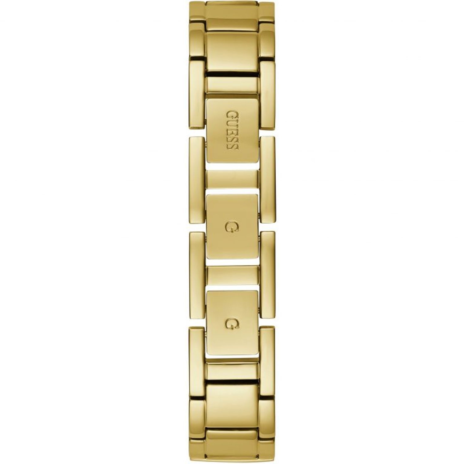 Ceas Dama, Guess, Treasure GW0476L2 fotografia produsului View 3 L