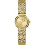 Ceas Dama, Guess, Treasure GW0476L2 fotografia produsului