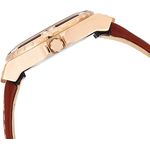 Ceas Dama, Guess, Limelight W0775L7 fotografia produsului View 3 S