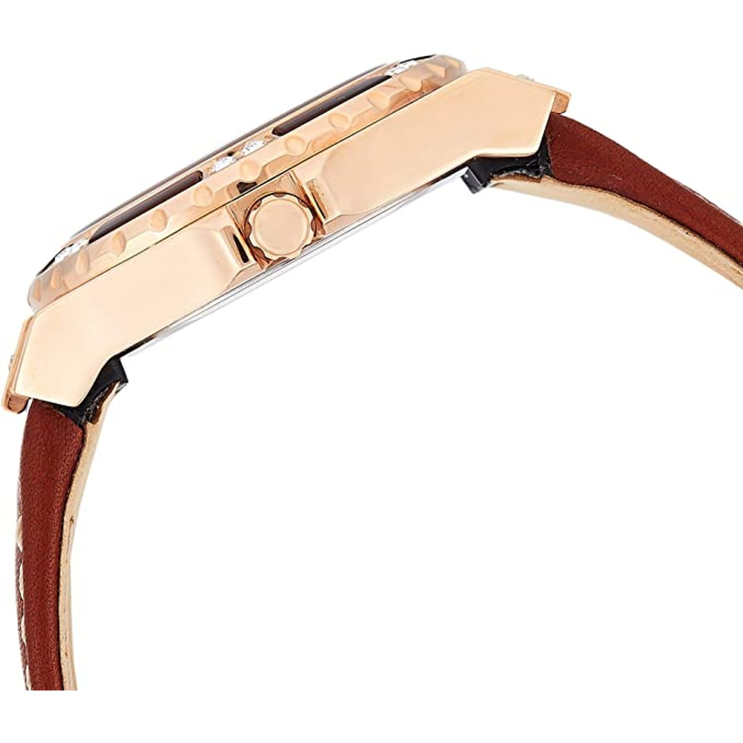 Ceas Dama, Guess, Limelight W0775L7 fotografia produsului View 3 L