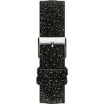 Ceas Dama, Guess, Stargazer W1005L2 fotografia produsului View 4 S