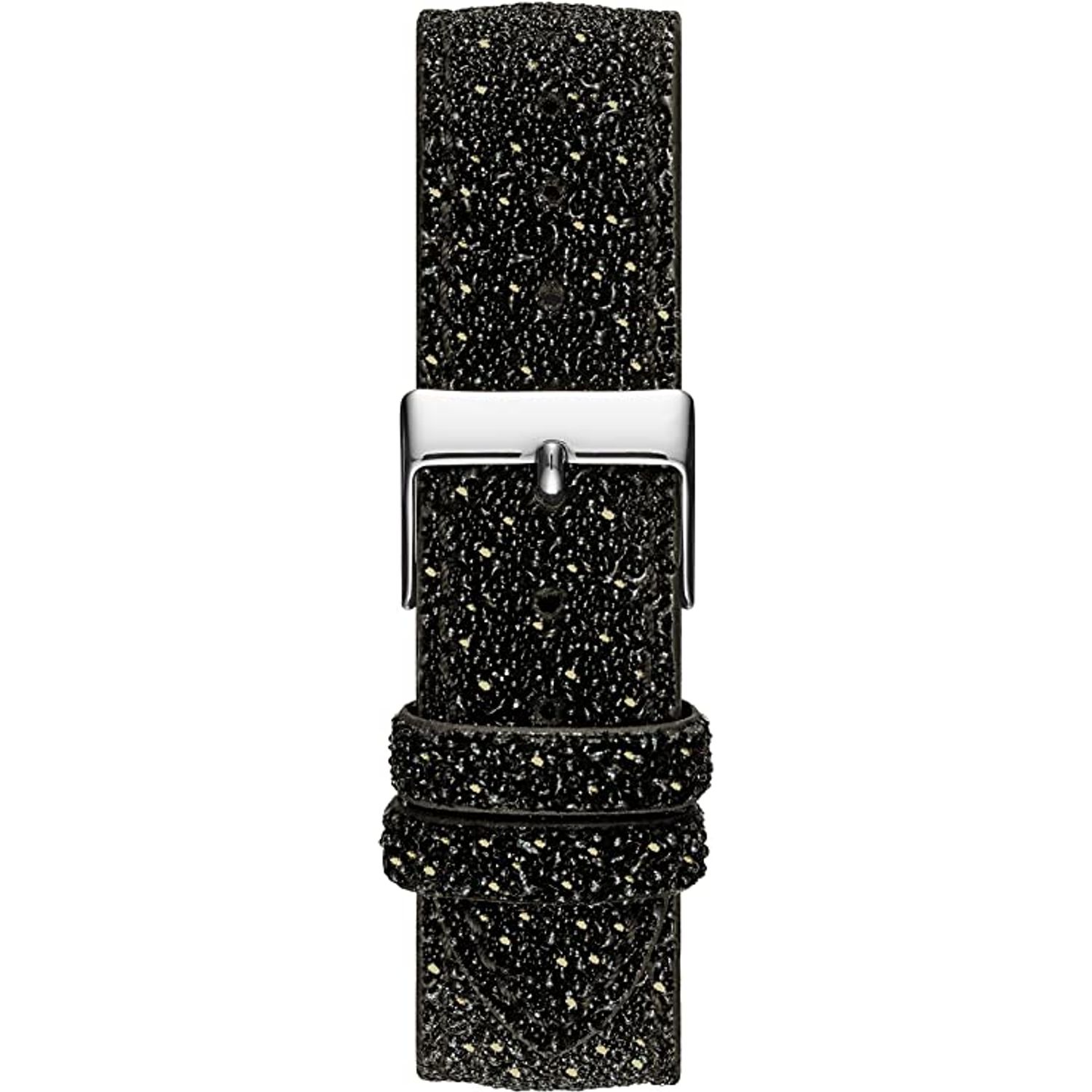 Ceas Dama, Guess, Stargazer W1005L2 fotografia produsului View 4 L