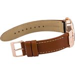 Ceas Dama, Guess, Limelight W0775L7 fotografia produsului View 4 S