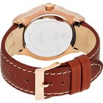Ceas Dama, Guess, Limelight W0775L7 fotografia produsului View 5 S