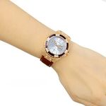 Ceas Dama, Guess, Limelight W0775L7 fotografia produsului View 2 S