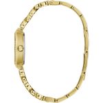 Ceas Dama, Guess, Treasure GW0476L2 fotografia produsului View 4 S
