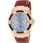 Ceas Dama, Guess, Limelight W0775L7 fotografia produsului