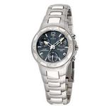 Ceas Dama, Festina, Classic F6643/2 fotografia produsului