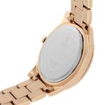 Ceas de dama quartz Guess Sparkler GW0111L3 fotografia produsului View 3 S