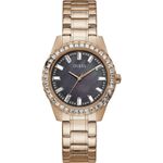 Ceas de dama quartz Guess Sparkler GW0111L3 fotografia produsului