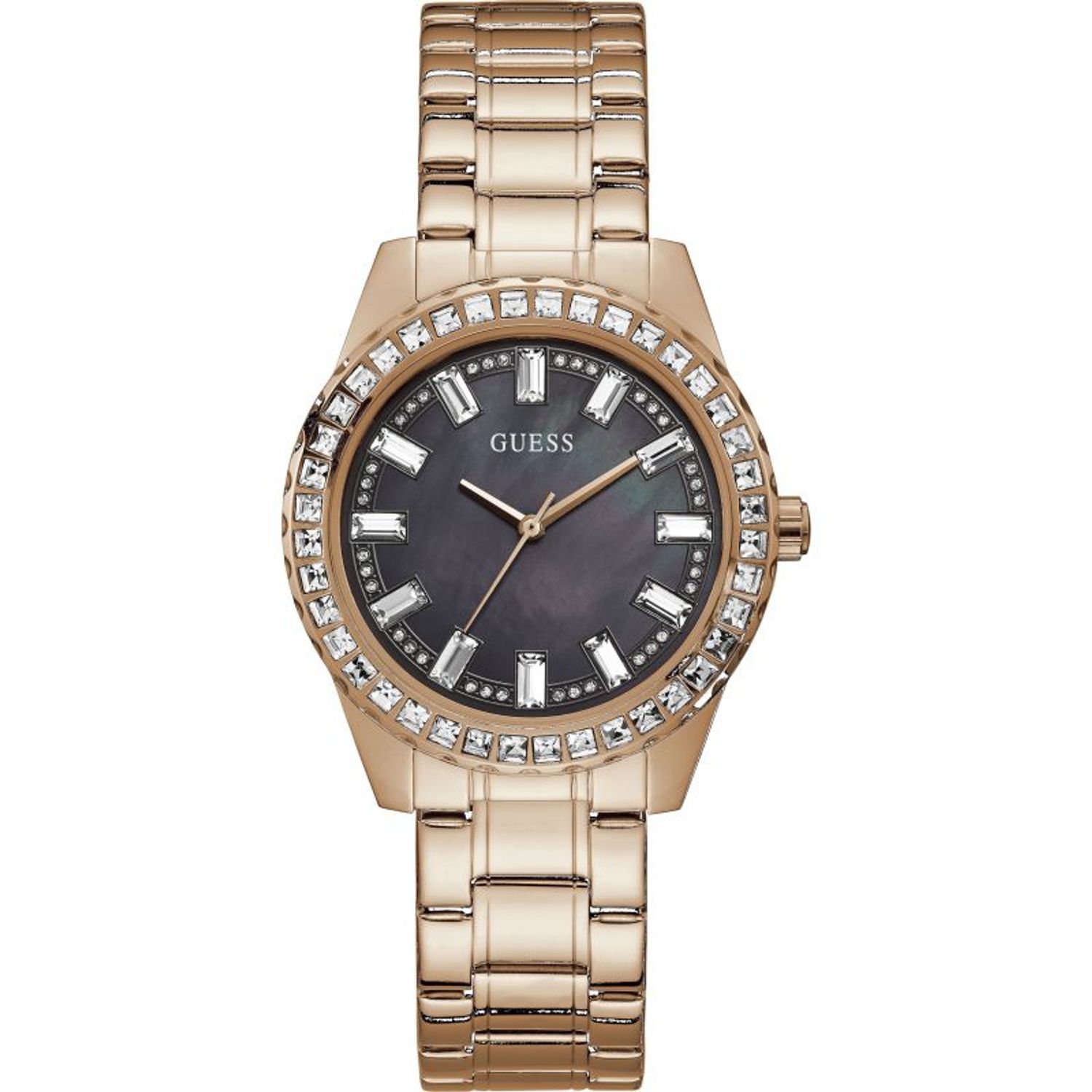 Ceas de dama quartz Guess Sparkler GW0111L3 fotografia produsului