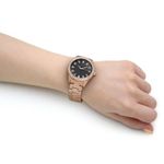 Ceas de dama quartz Guess Sparkler GW0111L3 fotografia produsului View 2 S