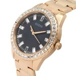 Ceas de dama quartz Guess Sparkler GW0111L3 fotografia produsului View 4 S