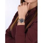 Ceas de dama quartz Guess Sparkler GW0111L3 fotografia produsului View 5 S