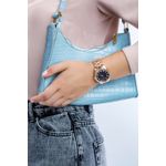 Ceas de dama quartz Guess Sparkler GW0111L3 fotografia produsului View 6 S